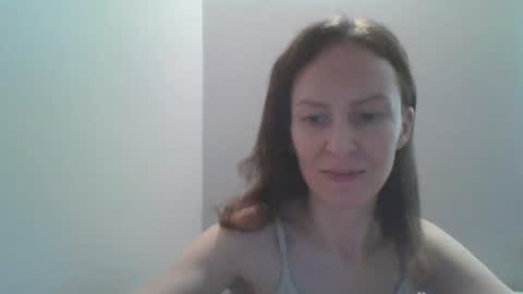 Anna online show from June 27, 2026, 8:41 am