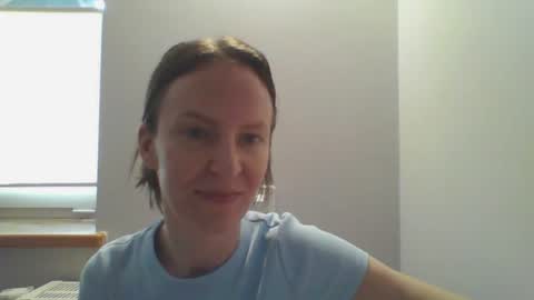 Anna online show from July 2, 2026, 9:37 am