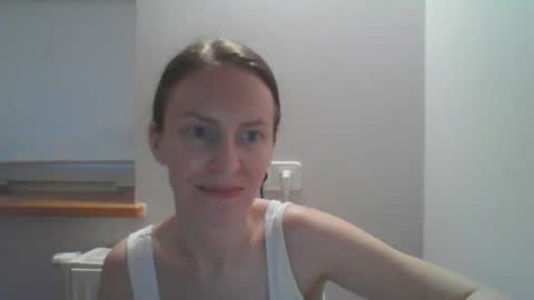 Anna online show from July 4, 2026, 6:58 pm