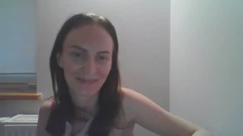 Anna online show from July 9, 2026, 6:34 pm