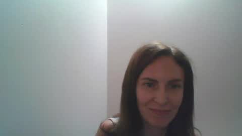 Anna online show from July 10, 2026, 9:06 pm