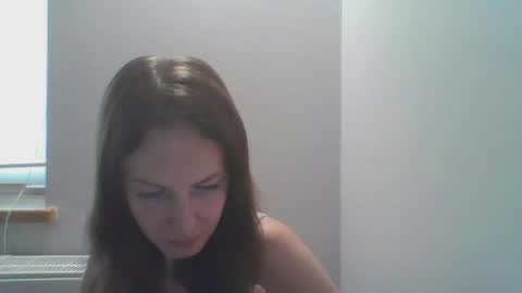 Anna online show from July 12, 2026, 12:29 pm