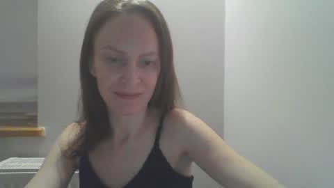 Anna online show from July 14, 2026, 6:57 pm