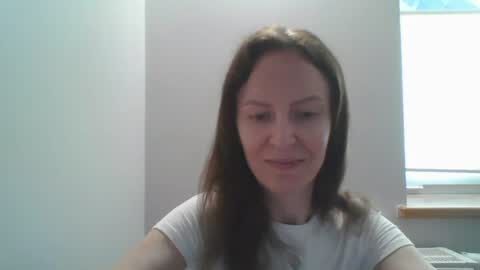 Anna online show from July 16, 2026, 8:31 am