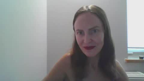 Anna online show from July 17, 2026, 8:21 am