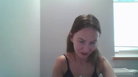 Anna online show from July 18, 2026, 12:20 pm
