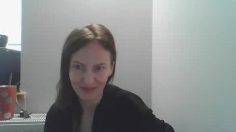 Anna online show from July 21, 2026, 8:27 am