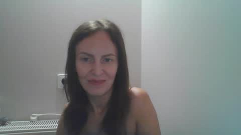 Anna online show from July 21, 2026, 8:33 pm