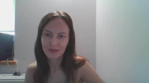 Anna online show from July 23, 2026, 8:12 am