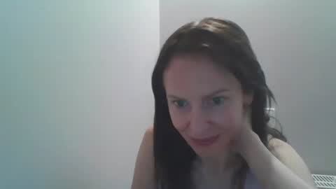 Anna online show from July 27, 2026, 9:05 am