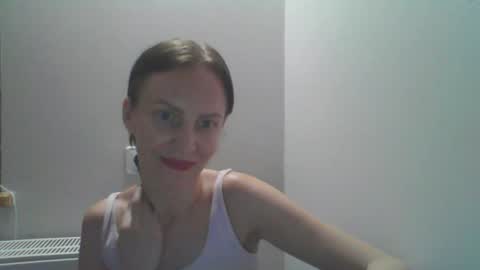 Anna online show from August 2, 2026, 8:29 pm