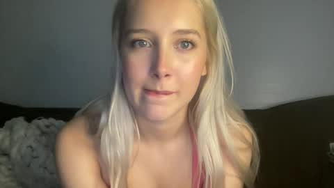 anna online show from July 11, 2026, 3:09 am
