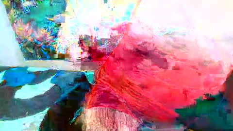 AnnaXGoldy online show from April 3, 2026, 9:29 am