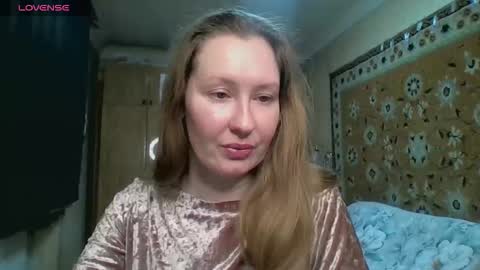 AnnaXLovers online show from February 13, 2026, 1:51 pm