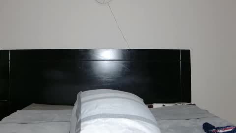 Anna online show from October 29, 2025, 3:53 am