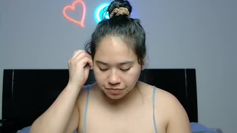 Anna online show from November 8, 2025, 5:40 am