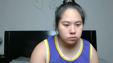 Anna online show from November 29, 2025, 5:10 am