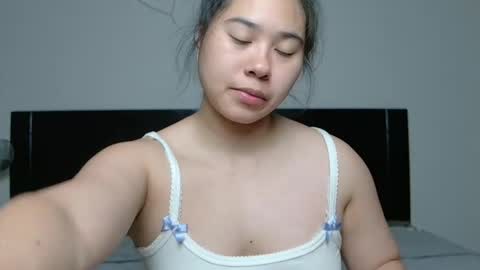 Anna online show from December 20, 2025, 4:41 am