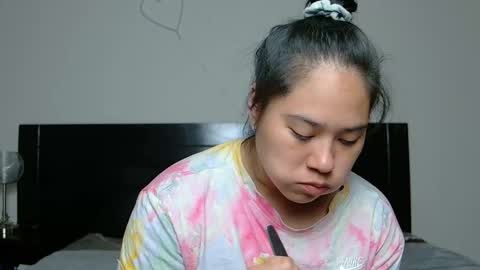 Anna online show from January 8, 2026, 4:59 am