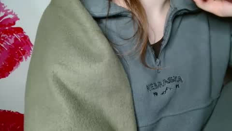 Bella online show from January 15, 2026, 10:09 am