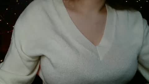 Bella online show from February 17, 2026, 1:51 pm