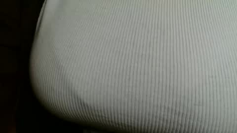 Bella online show from March 16, 2026, 5:17 pm