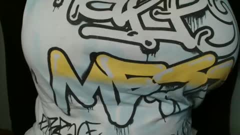 Bella online show from March 27, 2026, 3:12 pm