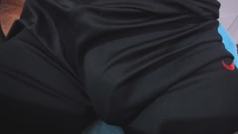 Snapshot of anndyhardy11 chatting on January 7, 2025, 4:16 pm Anndy Hardy online show from January 7, 2025, 4:16 pm