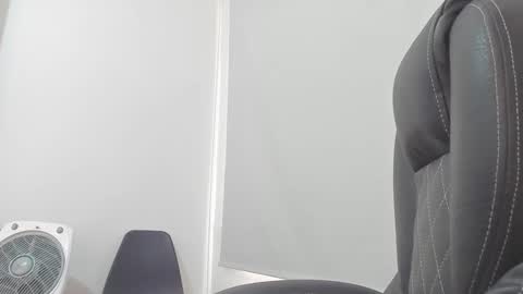 Snapshot of anndyhardy11 chatting on January 14, 2025, 1:06 pm Anndy Hardy online show from January 14, 2025, 1:06 pm