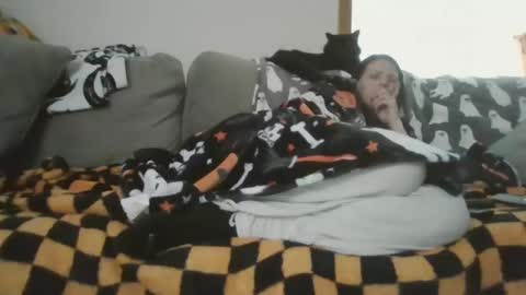 anne online show from September 12, 2025, 12:05 pm