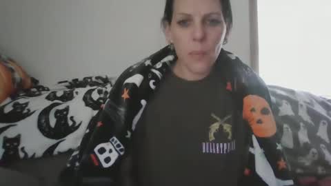 anne online show from September 14, 2025, 3:11 pm