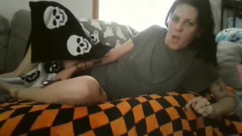 anne online show from September 15, 2025, 3:23 pm