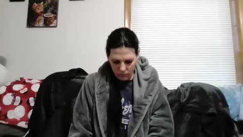 anne online show from December 15, 2025, 1:37 pm