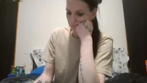 anne online show from December 21, 2025, 11:12 pm