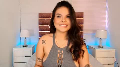 Anne babb online show from August 7, 2026, 7:38 pm