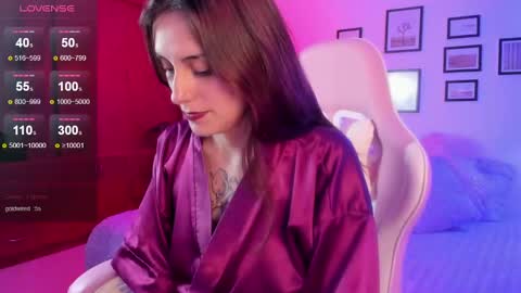 Anne online show from December 17, 2024, 5:47 pm