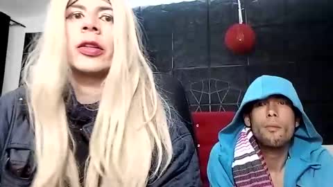 Anne online show from October 21, 2025, 6:47 am