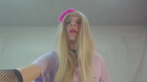 Anne online show from October 29, 2025, 9:00 am