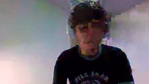 Anne online show from January 12, 2026, 2:06 am