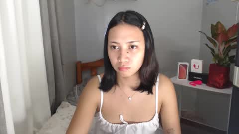 Snapshot of anne_chanelx chatting on February 2, 2026, 8:40 pm anne_chanelx online show from February 2, 2026, 8:40 pm