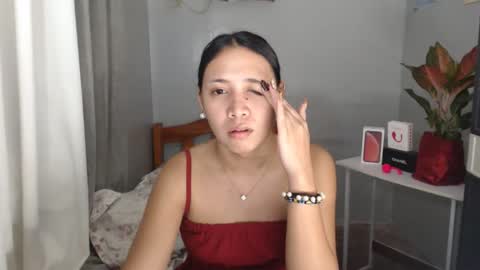 Snapshot of anne_chanelx chatting on February 3, 2026, 8:58 pm anne_chanelx online show from February 3, 2026, 8:58 pm