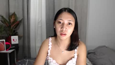 Snapshot of anne_chanelx chatting on February 12, 2026, 4:46 pm anne_chanelx online show from February 12, 2026, 4:46 pm