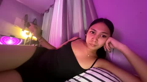 anne_chanelx online show from May 13, 2026, 11:44 pm