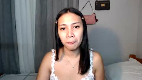 Snapshot of anne_chanelx chatting on June 27, 2026, 2:34 pm anne_chanelx online show from June 27, 2026, 2:34 pm