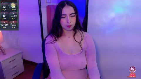   online show from July 6, 2026, 9:28 pm