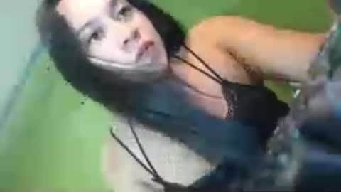 anne_hotaway online show from June 12, 2026, 2:05 pm