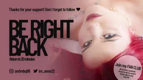       online show from January 11, 2025, 10:07 pm