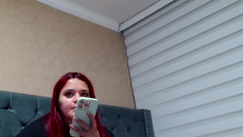       online show from September 17, 2025, 12:34 am