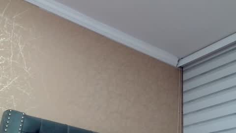       online show from February 20, 2026, 1:35 am