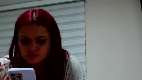       online show from February 21, 2026, 2:12 am